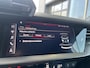 Audi A3 Sportback 30 TFSI Pro Line / Climatronic / PDC Achter / Metalic lak / 16'' LMV
