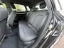 Audi A3 Sportback 30 TFSI Pro Line / Climatronic / PDC Achter / Metalic lak / 16'' LMV
