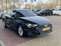 Audi A3 Sportback 30 TFSI Pro Line / Climatronic / PDC Achter / Metalic lak / 16'' LMV