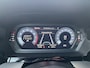 Audi A3 Sportback 30 TFSI Pro Line / Climatronic / PDC Achter / Metalic lak / 16'' LMV