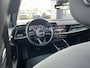 Audi A3 Sportback 30 TFSI Pro Line / Climatronic / PDC Achter / Metalic lak / 16'' LMV