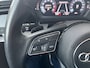 Audi A3 Sportback 30 TFSI Pro Line / Climatronic / PDC Achter / Metalic lak / 16'' LMV