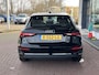 Audi A3 Sportback 30 TFSI Pro Line / Climatronic / PDC Achter / Metalic lak / 16'' LMV