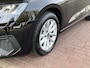 Audi A3 Sportback 30 TFSI Pro Line / Climatronic / PDC Achter / Metalic lak / 16'' LMV
