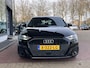 Audi A3 Sportback 30 TFSI Pro Line / Climatronic / PDC Achter / Metalic lak / 16'' LMV
