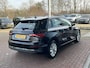 Audi A3 Sportback 30 TFSI Pro Line / Climatronic / PDC Achter / Metalic lak / 16'' LMV