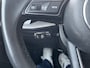 Audi A3 Sportback 30 TFSI Pro Line / Climatronic / PDC Achter / Metalic lak / 16'' LMV