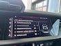 Audi A3 Sportback 30 TFSI Pro Line / Climatronic / PDC Achter / Metalic lak / 16'' LMV