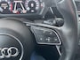 Audi A3 Sportback 30 TFSI Pro Line / Climatronic / PDC Achter / Metalic lak / 16'' LMV