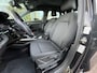 Audi A3 Sportback 30 TFSI Pro Line / Climatronic / PDC Achter / Metalic lak / 16'' LMV