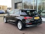 Audi A3 Sportback 30 TFSI Pro Line / Climatronic / PDC Achter / Metalic lak / 16'' LMV