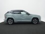 Hyundai Kona 1.6 GDI HEV N Line Sky | Airco | Cruise Control | Stoelkoeling & Stuurverwarming | N-Line In-Exterieur | 360º Camera |