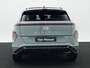 Hyundai Kona 1.6 GDI HEV N Line Sky | Airco | Cruise Control | Stoelkoeling & Stuurverwarming | N-Line In-Exterieur | 360º Camera |