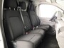 Volkswagen Transporter 2.0 TDI L1H1 Highline