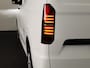 Volkswagen Transporter 2.0 TDI L1H1 Highline