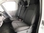 Volkswagen Transporter 2.0 TDI L1H1 Highline