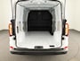 Volkswagen Transporter 2.0 TDI L1H1 Highline