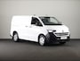 Volkswagen Transporter 2.0 TDI L1H1 Highline