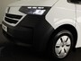 Volkswagen Transporter 2.0 TDI L1H1 Highline