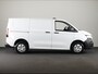 Volkswagen Transporter 2.0 TDI L1H1 Highline