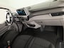 Volkswagen Transporter 2.0 TDI L1H1 Highline
