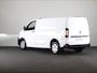 Volkswagen Transporter 2.0 TDI L1H1 Highline