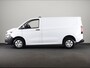 Volkswagen Transporter 2.0 TDI L1H1 Highline