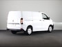 Volkswagen Transporter 2.0 TDI L1H1 Highline