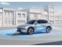 Geely E5 Pro+ 68 kWh | 475km WLTP | Stoelventilatie |Stoelverwarming | 360cam | Warmtepomp | 18''