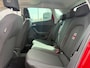 SEAT Ibiza 1.0 TSI FR