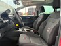 SEAT Ibiza 1.0 TSI FR