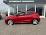 SEAT Ibiza 1.0 TSI FR
