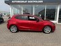 SEAT Ibiza 1.0 TSI FR