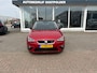 SEAT Ibiza 1.0 TSI FR
