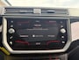SEAT Ibiza 1.0 TSI FR