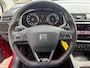 SEAT Ibiza 1.0 TSI FR