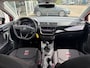 SEAT Ibiza 1.0 TSI FR