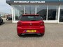SEAT Ibiza 1.0 TSI FR