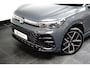 Volkswagen Tiguan 1.5 TSI eHybrid 272PK DSG-6 R-Line | PANORAMADAK | BLACK STYLE | 20 INCH | ELEKTR. A. KLEP | NAVIGATIE | CAMERA