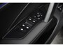 Volkswagen Tiguan 1.5 TSI eHybrid 272PK DSG-6 R-Line | PANORAMADAK | BLACK STYLE | 20 INCH | ELEKTR. A. KLEP | NAVIGATIE | CAMERA