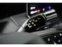 Volkswagen Tiguan 1.5 TSI eHybrid 272PK DSG-6 R-Line | PANORAMADAK | BLACK STYLE | 20 INCH | ELEKTR. A. KLEP | NAVIGATIE | CAMERA