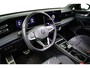 Volkswagen Tiguan 1.5 TSI eHybrid 272PK DSG-6 R-Line | PANORAMADAK | BLACK STYLE | 20 INCH | ELEKTR. A. KLEP | NAVIGATIE | CAMERA