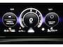 Volkswagen Tiguan 1.5 TSI eHybrid 272PK DSG-6 R-Line | PANORAMADAK | BLACK STYLE | 20 INCH | ELEKTR. A. KLEP | NAVIGATIE | CAMERA