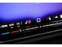Volkswagen Tiguan 1.5 TSI eHybrid 272PK DSG-6 R-Line | PANORAMADAK | BLACK STYLE | 20 INCH | ELEKTR. A. KLEP | NAVIGATIE | CAMERA