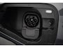 Volkswagen Tiguan 1.5 TSI eHybrid 272PK DSG-6 R-Line | PANORAMADAK | BLACK STYLE | 20 INCH | ELEKTR. A. KLEP | NAVIGATIE | CAMERA