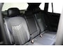 Volkswagen Tiguan 1.5 TSI eHybrid 272PK DSG-6 R-Line | PANORAMADAK | BLACK STYLE | 20 INCH | ELEKTR. A. KLEP | NAVIGATIE | CAMERA