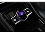 Volkswagen Tiguan 1.5 TSI eHybrid 272PK DSG-6 R-Line | PANORAMADAK | BLACK STYLE | 20 INCH | ELEKTR. A. KLEP | NAVIGATIE | CAMERA