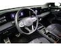 Volkswagen Tiguan 1.5 TSI eHybrid 272PK DSG-6 R-Line | PANORAMADAK | BLACK STYLE | 20 INCH | ELEKTR. A. KLEP | NAVIGATIE | CAMERA