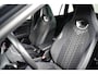 Volkswagen Tiguan 1.5 TSI eHybrid 272PK DSG-6 R-Line | PANORAMADAK | BLACK STYLE | 20 INCH | ELEKTR. A. KLEP | NAVIGATIE | CAMERA