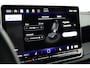 Volkswagen Tiguan 1.5 TSI eHybrid 272PK DSG-6 R-Line | PANORAMADAK | BLACK STYLE | 20 INCH | ELEKTR. A. KLEP | NAVIGATIE | CAMERA